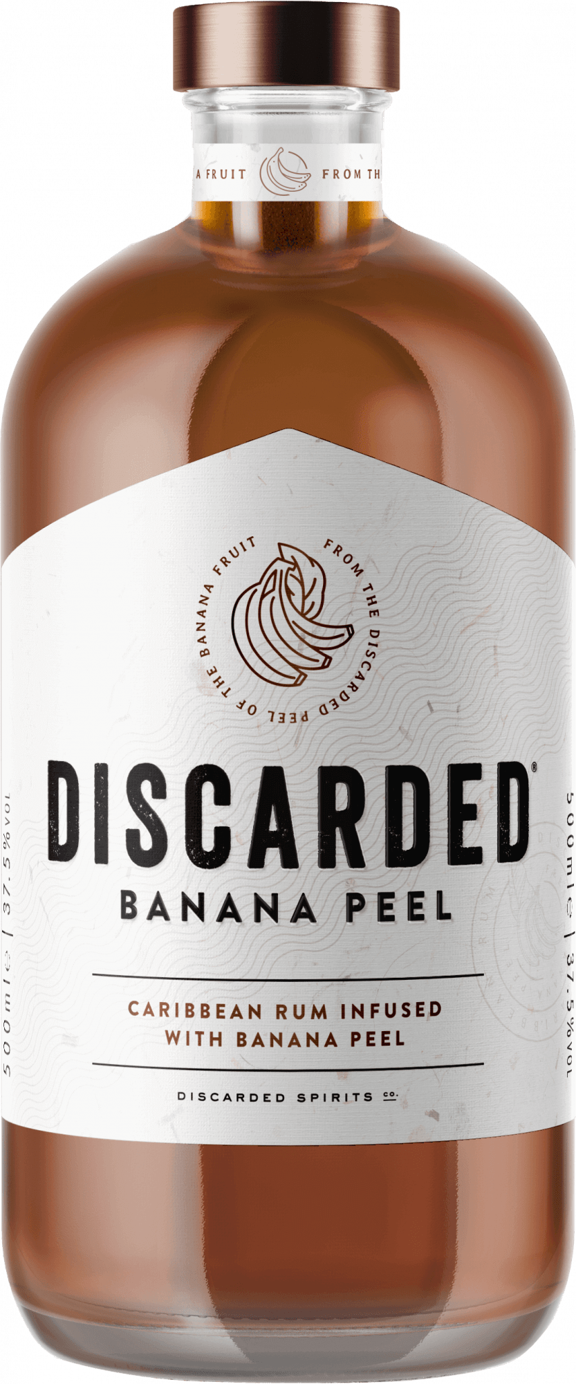  Spirits The Hunloke Arms