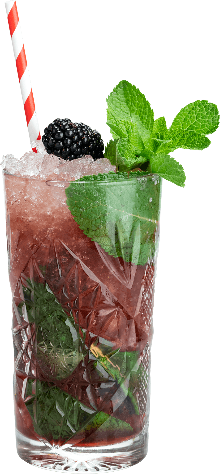  Cocktails & Mocktails The Joiners Arms