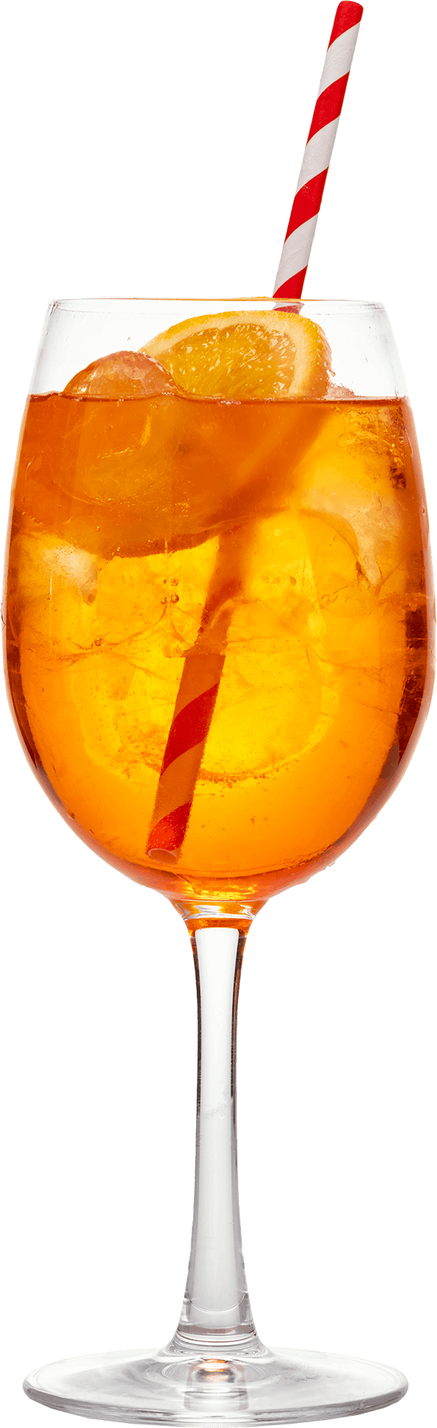  Cocktails & Mocktails The Joiners Arms