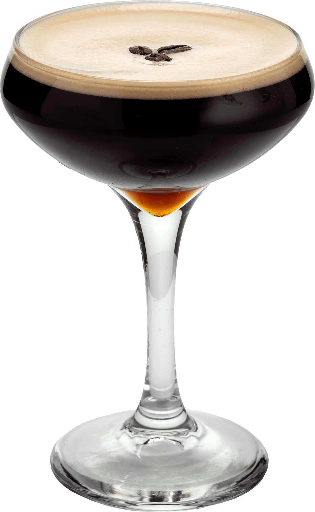  Cocktails & Mocktails The Joiners Arms