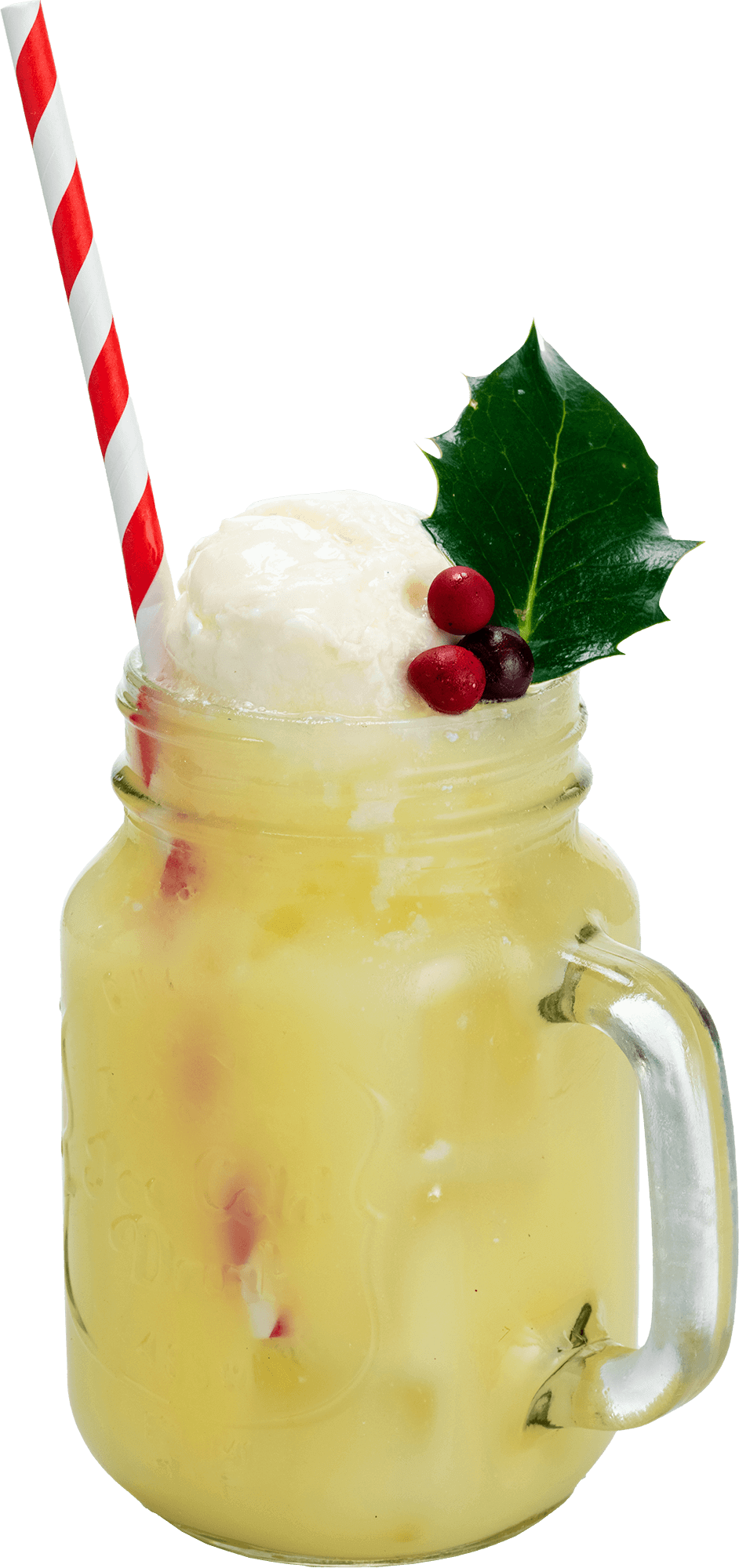  Cocktails & Mocktails The Joiners Arms