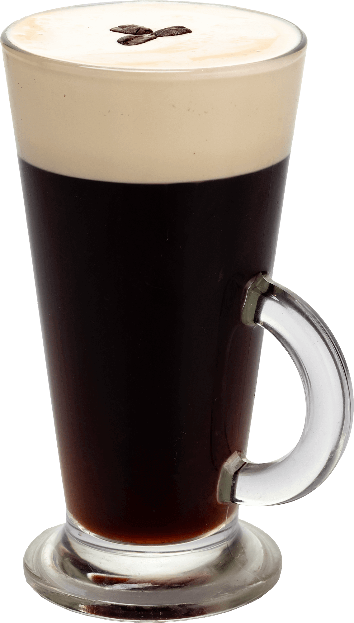  Hot Drinks The Hunloke Arms