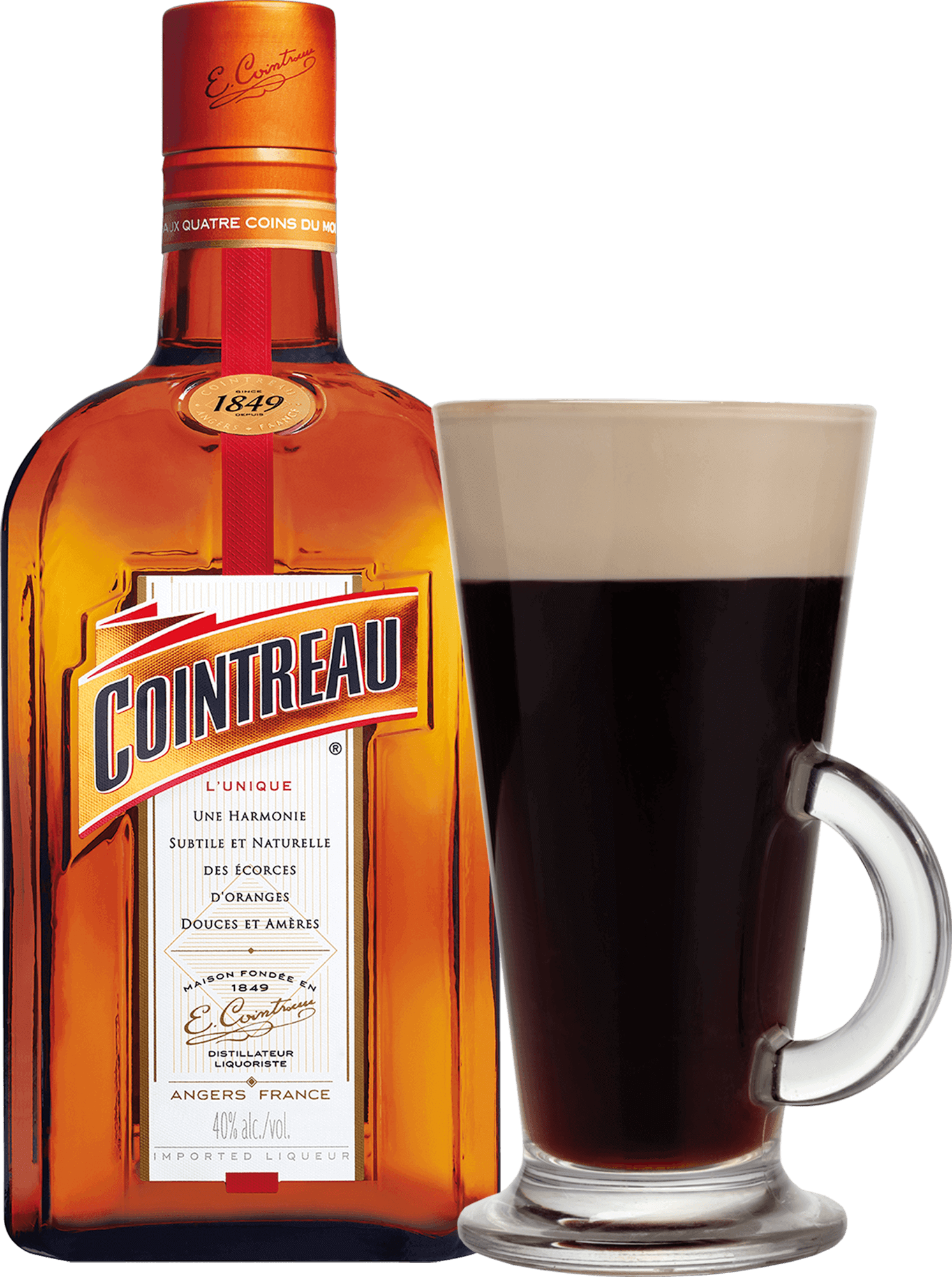  Hot Drinks The Bulls Head East Leake