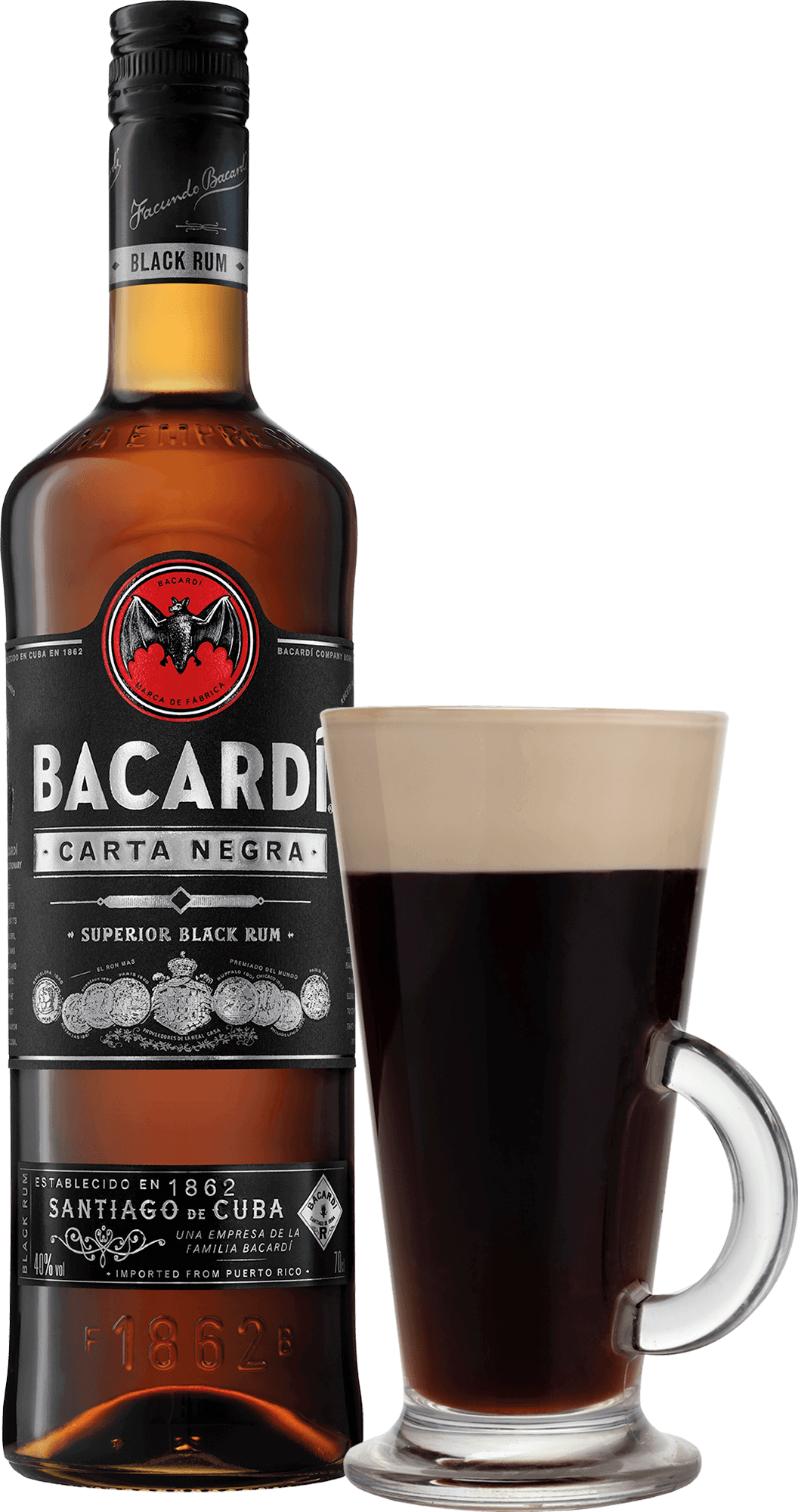  Hot Drinks The Hunloke Arms