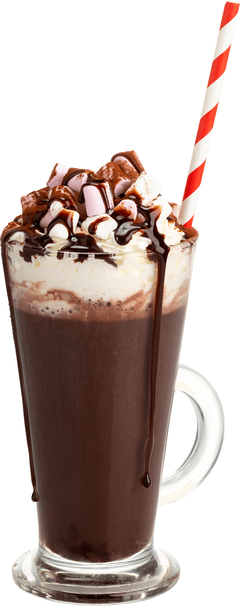  Hot Drinks The Bulls Head East Leake