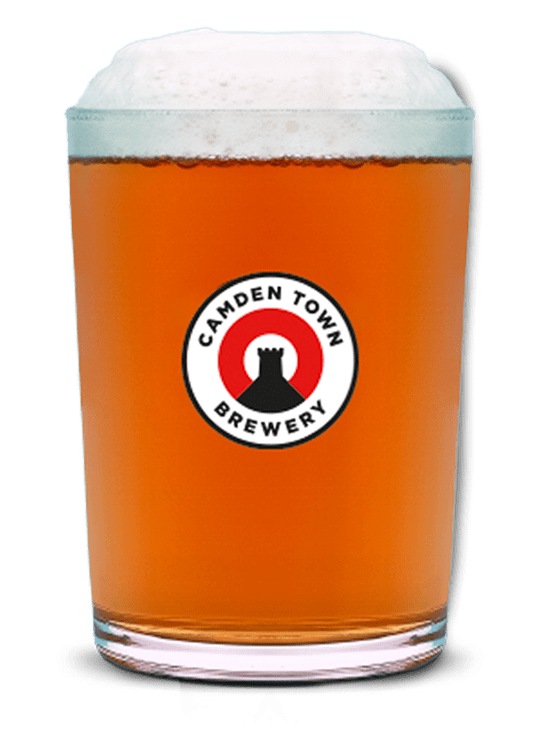  Beer & Cider The Hunloke Arms