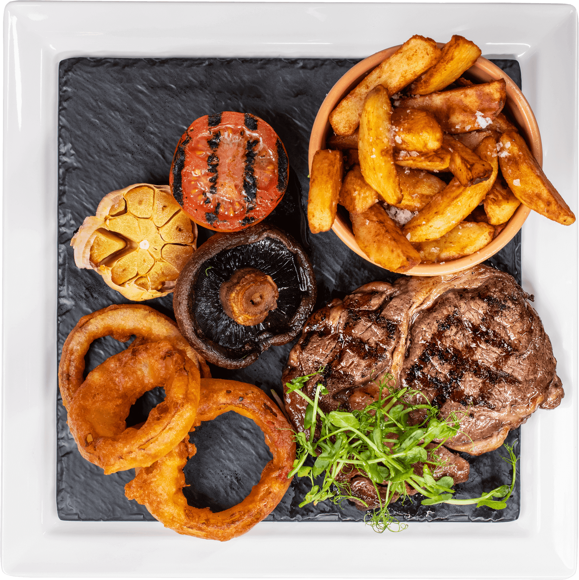 steaks-the-bulls-head-at-east-leake