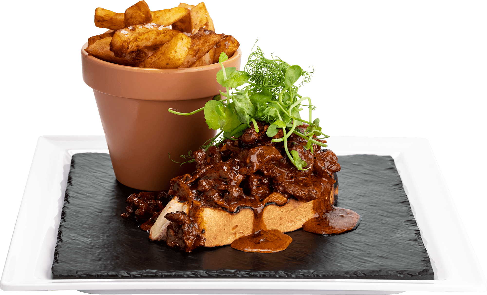  Sandwiches The Joiners Arms