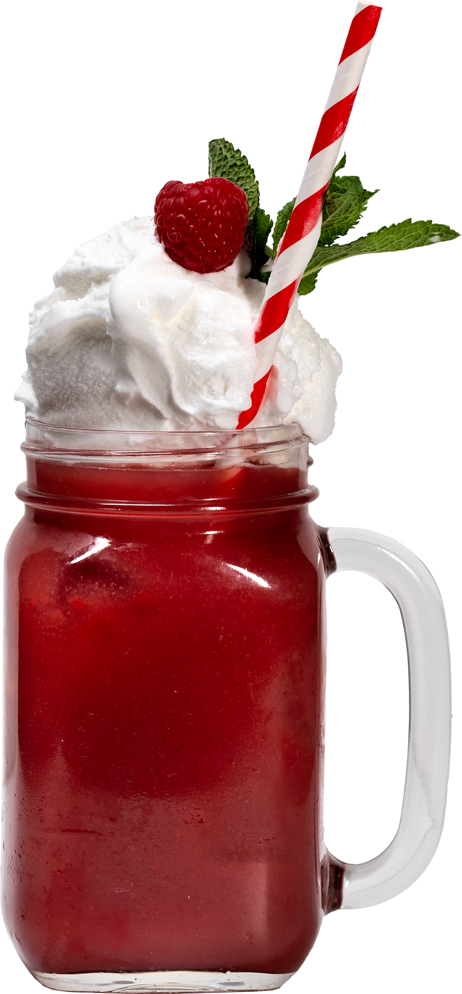  Cocktails & Mocktails The Joiners Arms