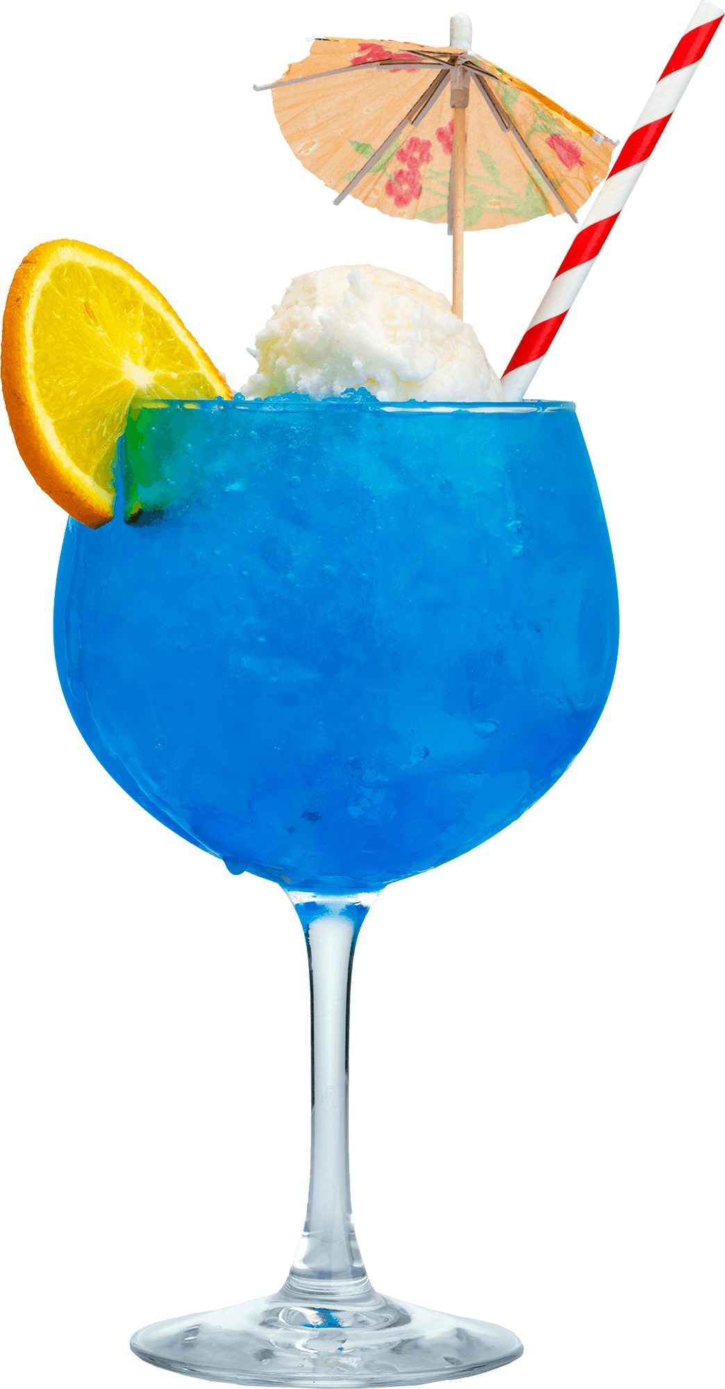 Cocktails Mocktails The Blue Stoops cocktails-mocktails-the-blue-stoops