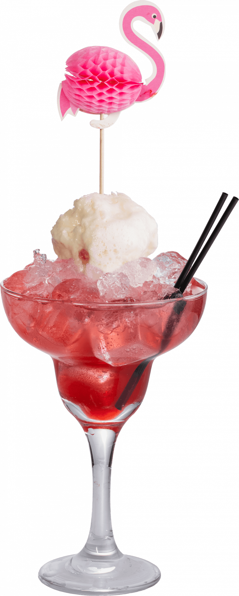  Cocktails & Mocktails The Joiners Arms