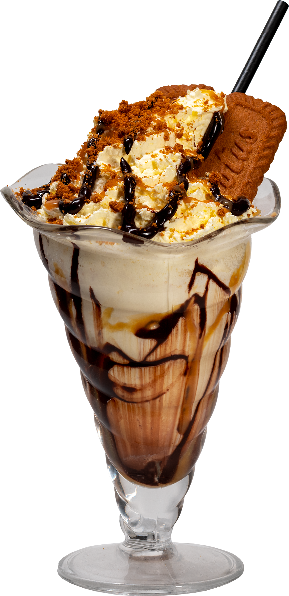  Cocktails & Mocktails The Joiners Arms