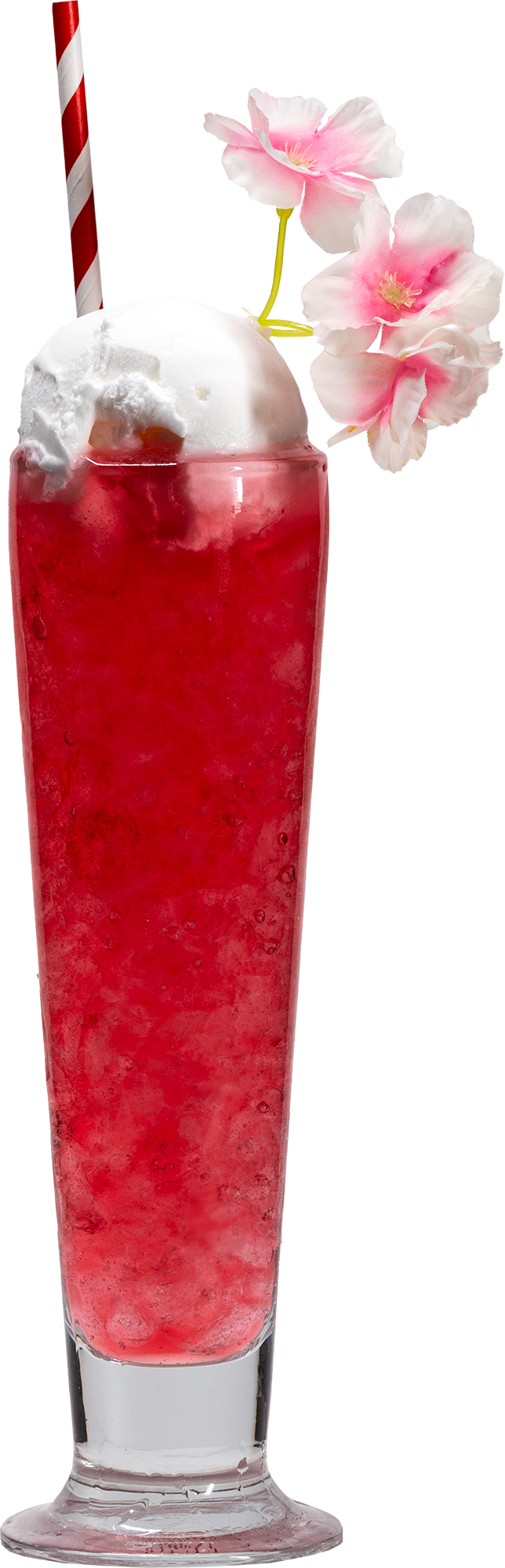  Cocktails & Mocktails The Joiners Arms