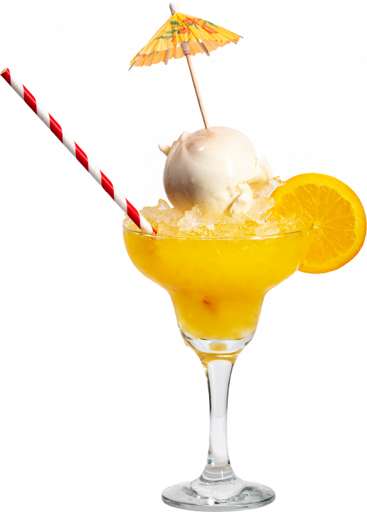  Cocktails & Mocktails The Joiners Arms