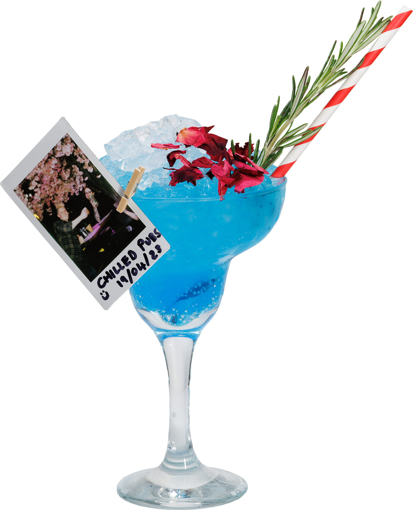  Cocktails & Mocktails The Joiners Arms