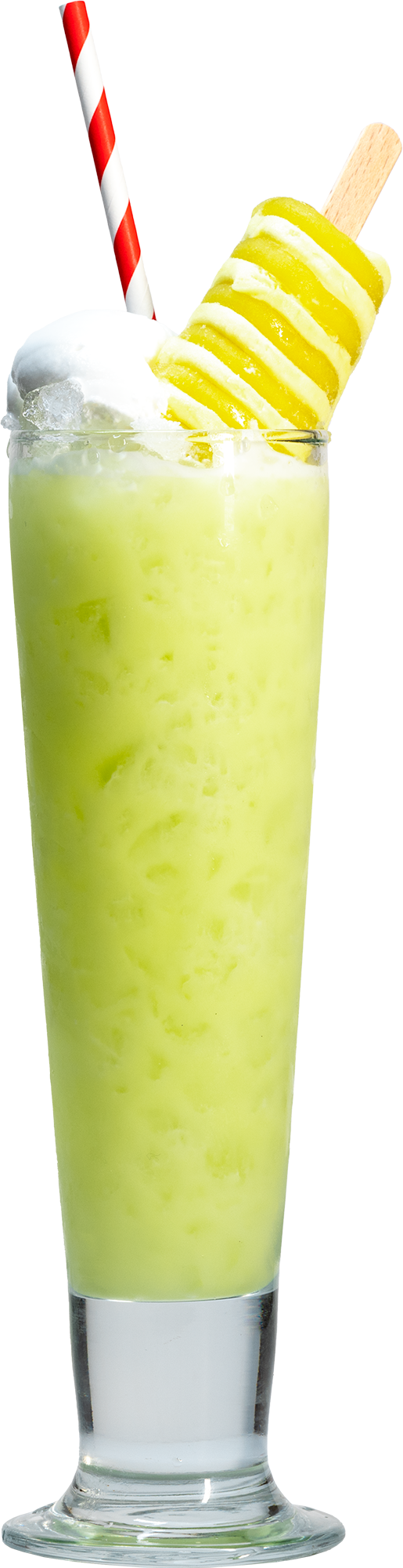  Cocktails & Mocktails The Joiners Arms