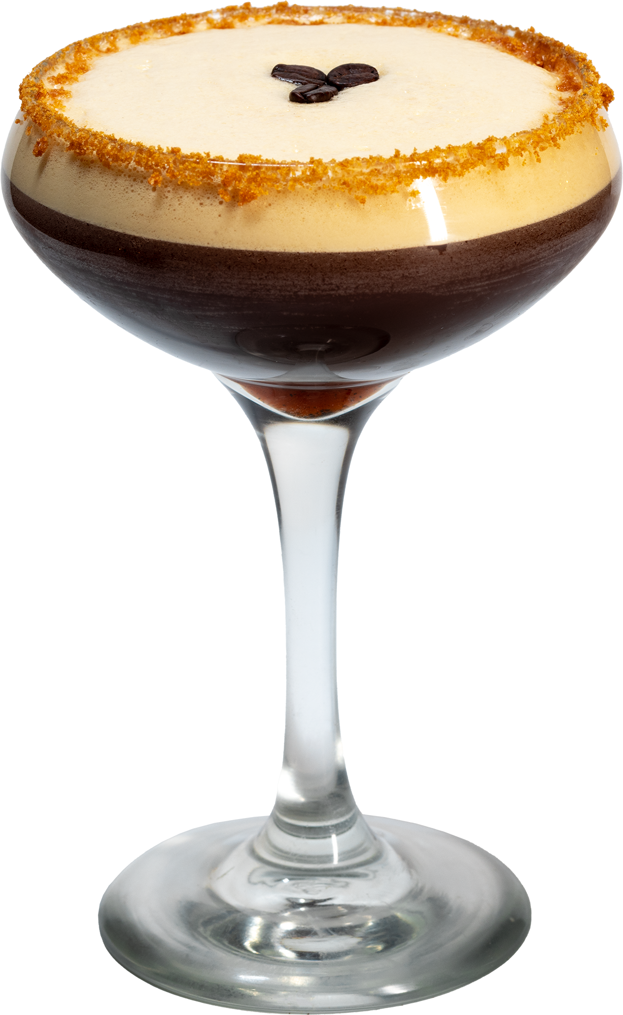  Cocktails & Mocktails The Joiners Arms