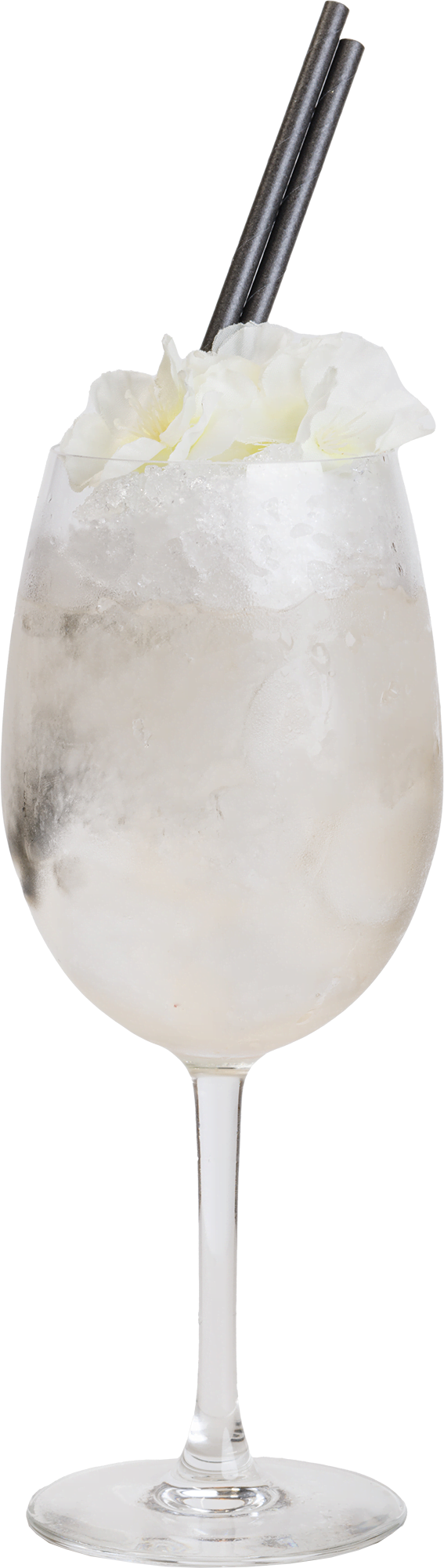  Cocktails & Mocktails The Joiners Arms