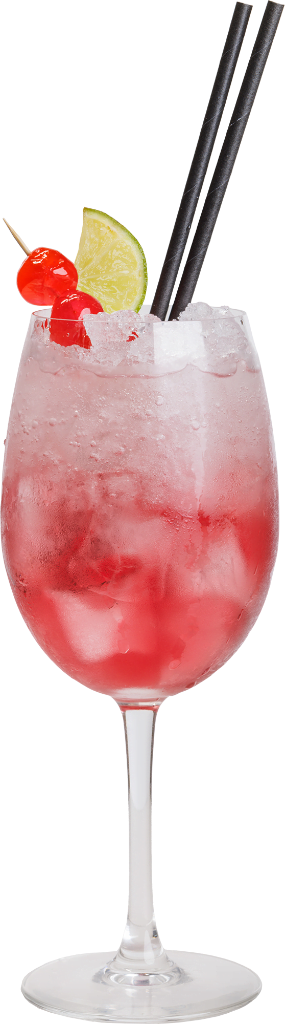  Cocktails & Mocktails The Joiners Arms