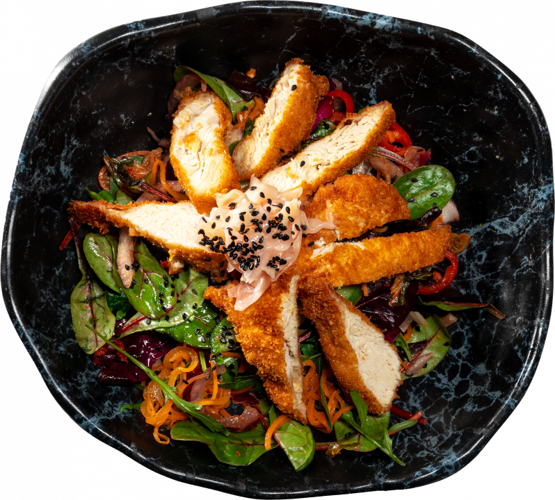  Classics The Bulls Head East Leake