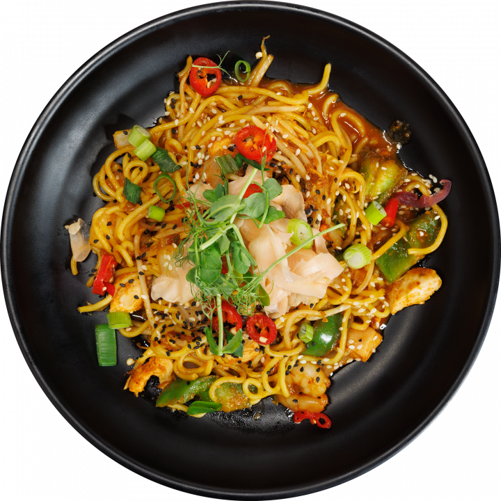  Classics The Hunloke Arms