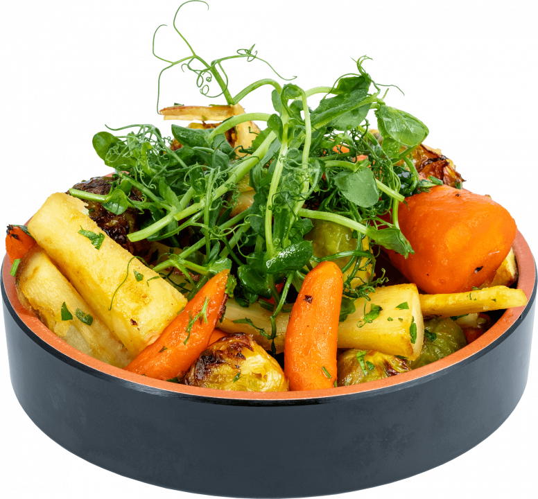  Sides The Joiners Arms