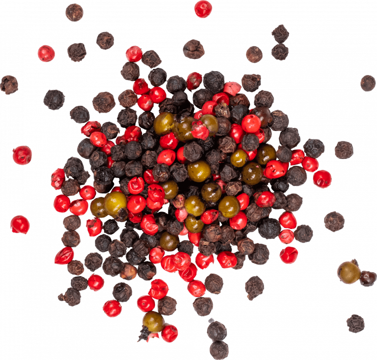  Sides The Bulls Head East Leake